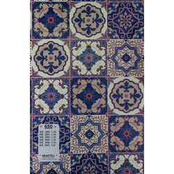 Saco 35X45cm - C/ 100 Un